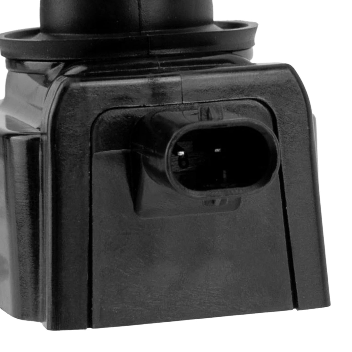 6 Ignition Coils for Jeep Wrangler Grand Cherokee (2011–2020)