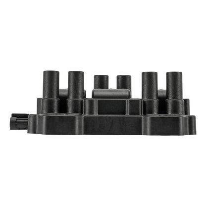 Ignition Coil for Chevrolet Impala 2006-2011 and Malibu 2004-2010 (12595088)