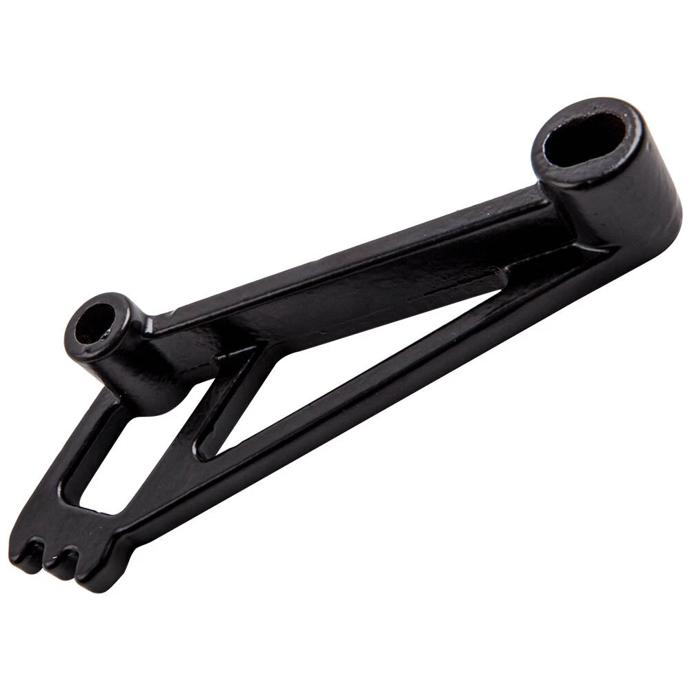 Complete Timing Chain Tool Set for Ford 3-Valve V8 Engines (2004–2014)