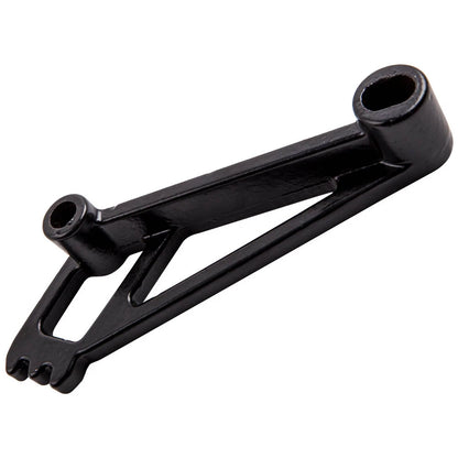 Complete Timing Chain Tool Set for Ford 3-Valve V8 Engines (2004–2014)