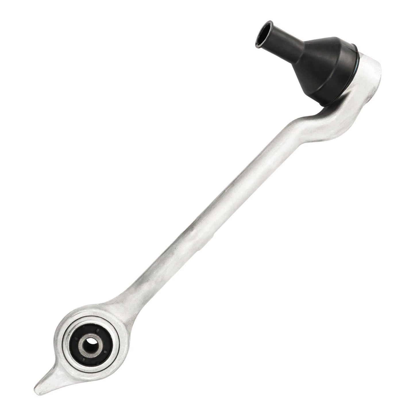 Front Lower Forward Control Arms and Sway Bars for BMW 5 Series (2001–2003)