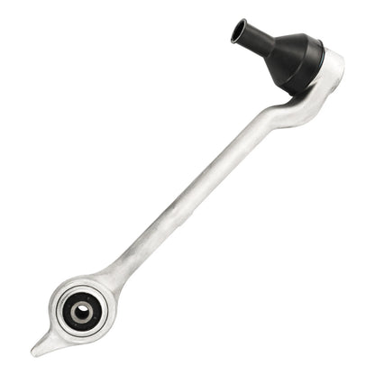 Front Lower Forward Control Arms and Sway Bars for BMW 5 Series (2001–2003)