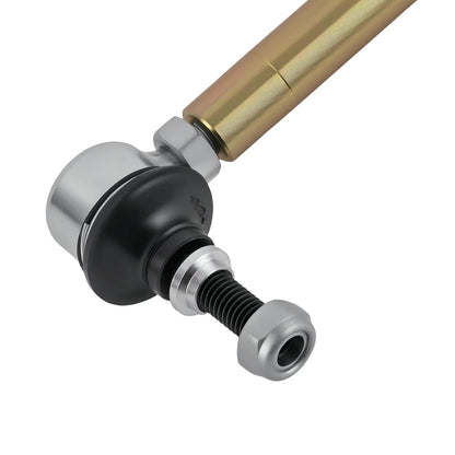 Adjustable Front Sway Bar End Links for BMW 3 Series E46 & E36 M3 (1998–2006)
