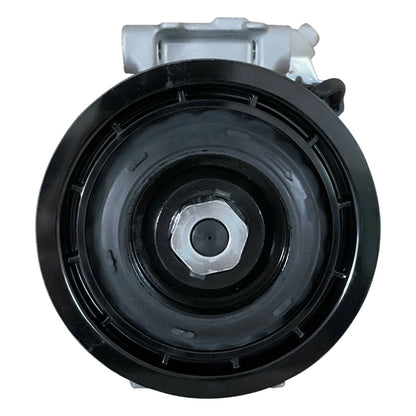 AC Compressor Kit Replacement for Mercedes CLA250 2.0L Turbo (2015–2018)