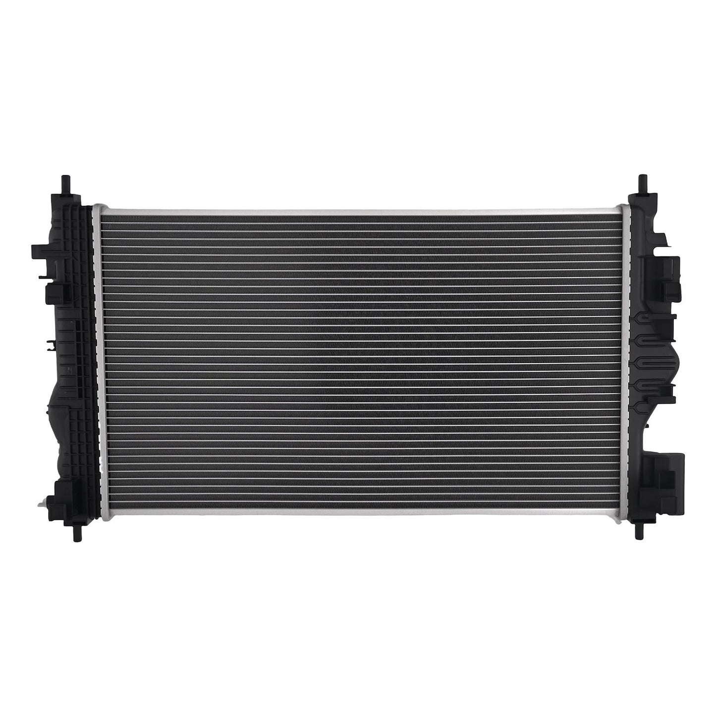 Cooling Radiator for Buick Cascada Chevrolet Cruze (2014–2019)