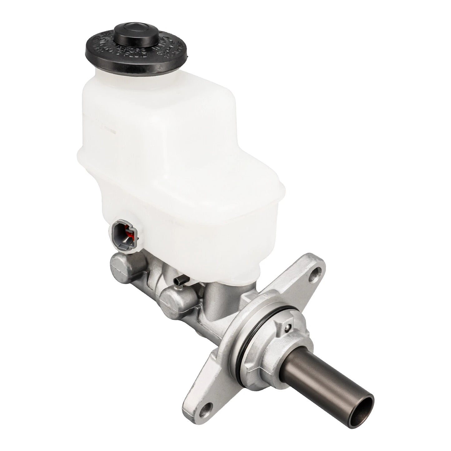 Brake Master Cylinder with Reservoir for Toyota RAV4 (2006–2019)