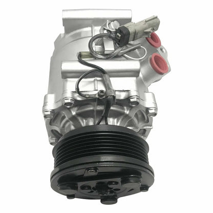 AC Compressor Kit Replacement for Ford Falcon XR6 (1998–2004)