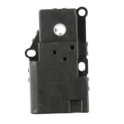 2X Auxiliary Blend Door Actuator for Isuzu Ascender (2003–2008) GMC Envoy XL