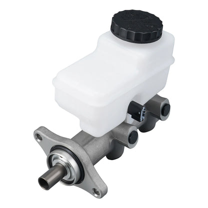 Brake Master Cylinder for Nissan Frontier and Xterra (2005–2010)