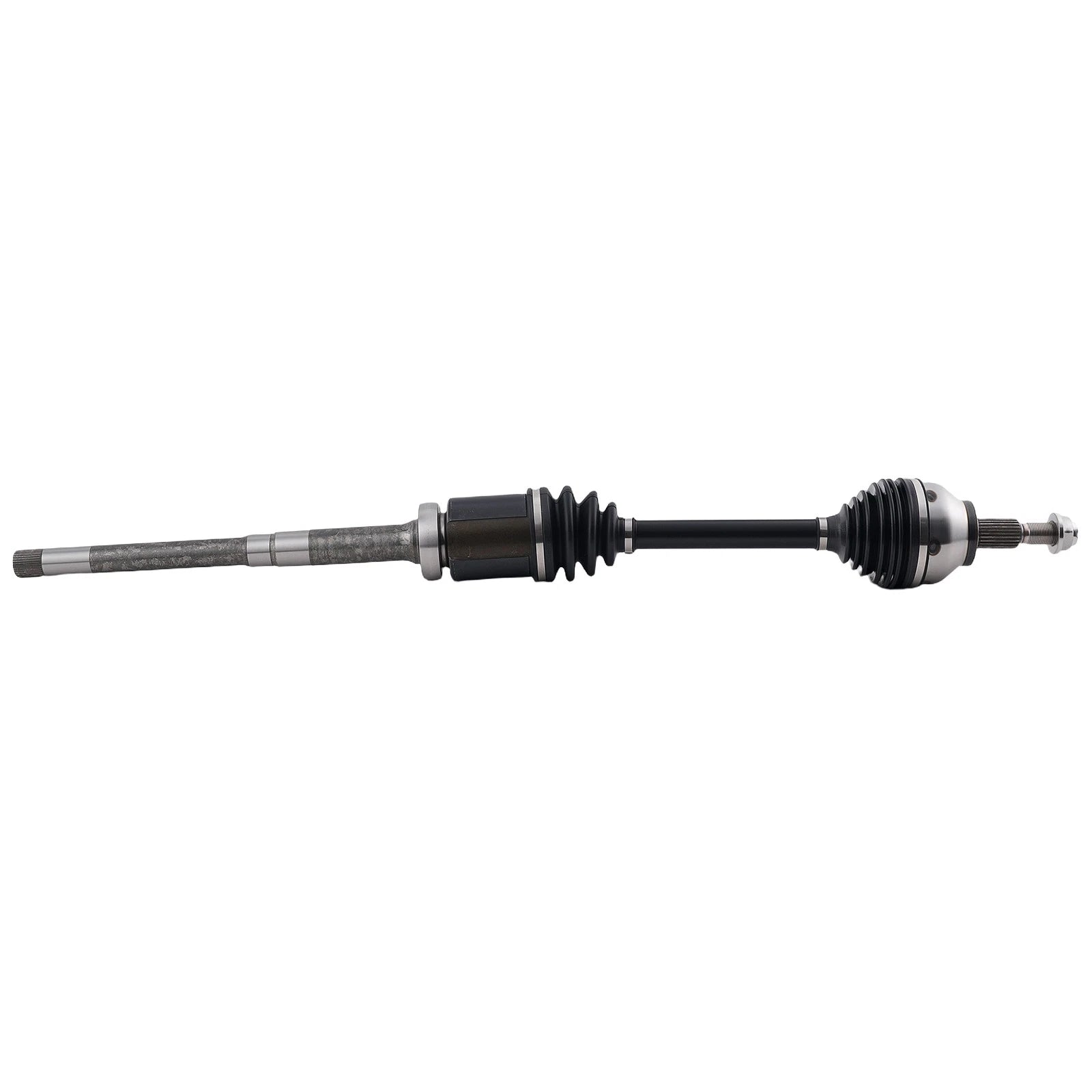Front Right AWD CV Axle for Lincoln MKZ for Ford Escape (2013–2019)