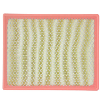 Engine Air Filter for Cadillac Escalade Chevrolet Silverado (1999–2020)