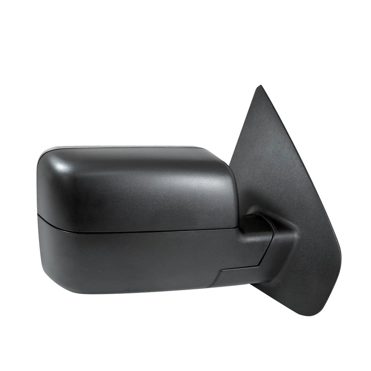 Driver Power Door Mirror Replacement with Heated Glass for Honda Accord (2018–2022)
