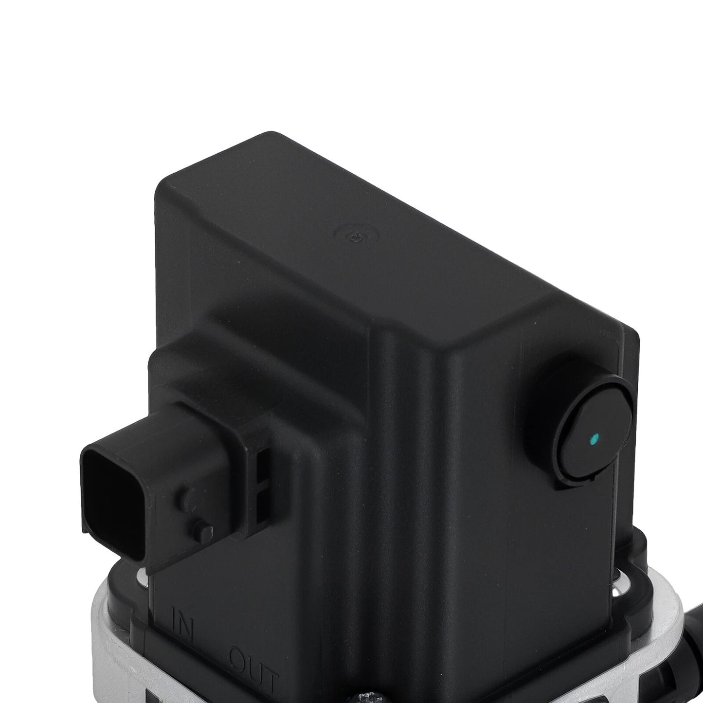 Fuel Injector System for Dodge Ram 3500 (2003–2007)