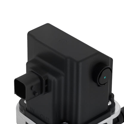 Fuel Injector System for Dodge Ram 3500 (2003–2007)