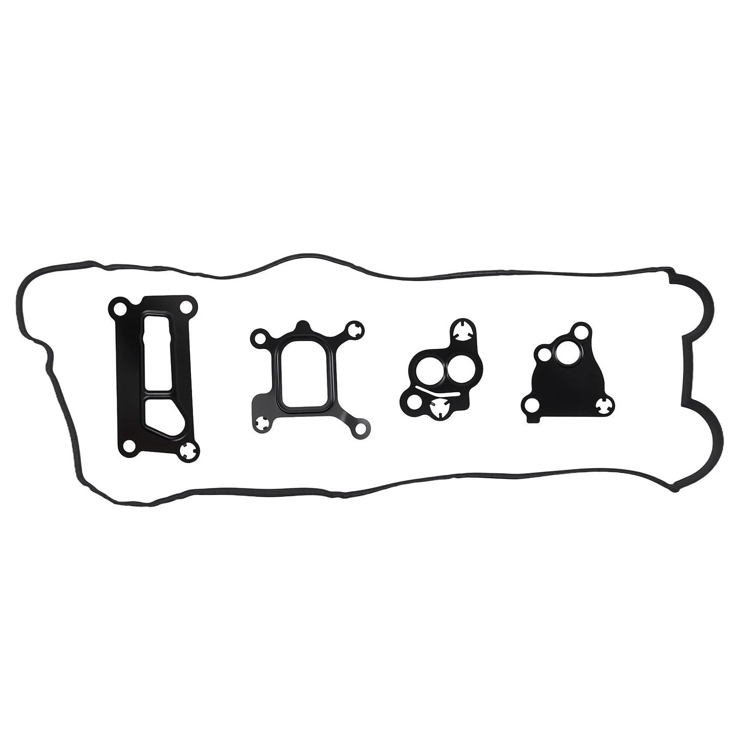 Engine Rebuild Kit for Land Rover Evoque (2012–2020)