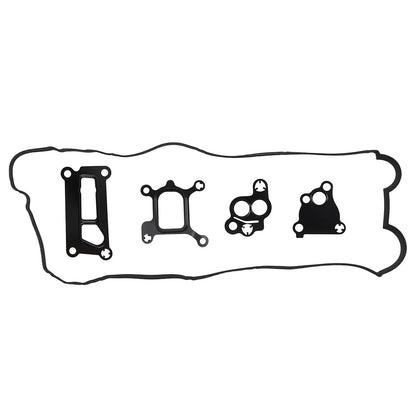 Engine Rebuild Kit for Land Rover Evoque (2012–2020)