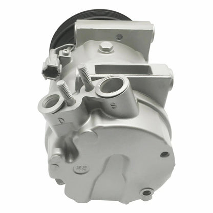 AC Compressor Kit Replacement for Nissan Pathfinder 3.3L (1996–1998)