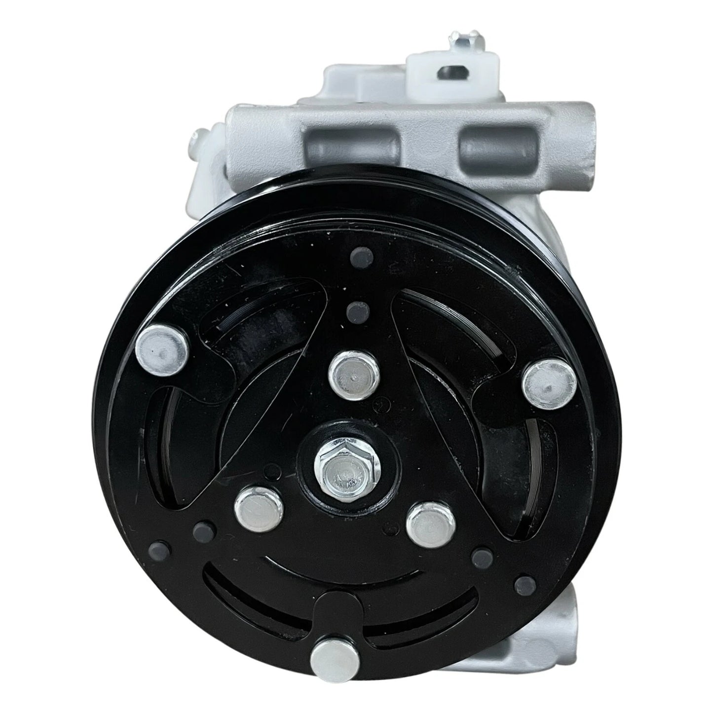 AC Compressor Kit Replacement for Fiat 500 1.4L (2019–2019)