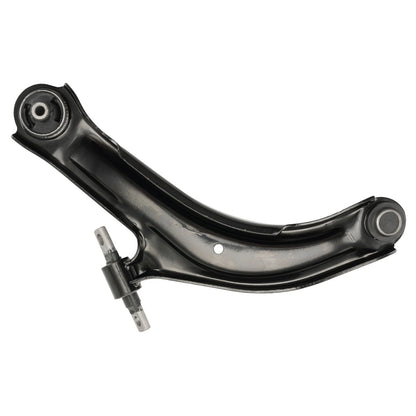 Front Control Arms Sway Bar Links and Tie Rods for Nissan Sentra (2007–2012)