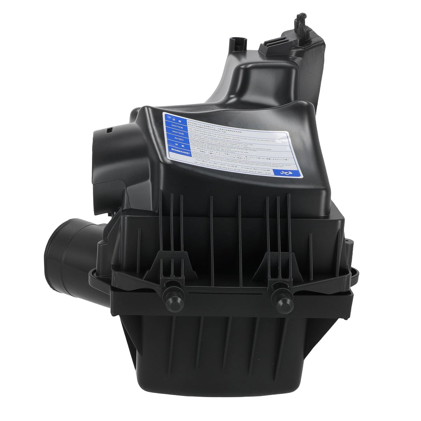 Air Filter Box for Chevrolet Trax (2015–2020)