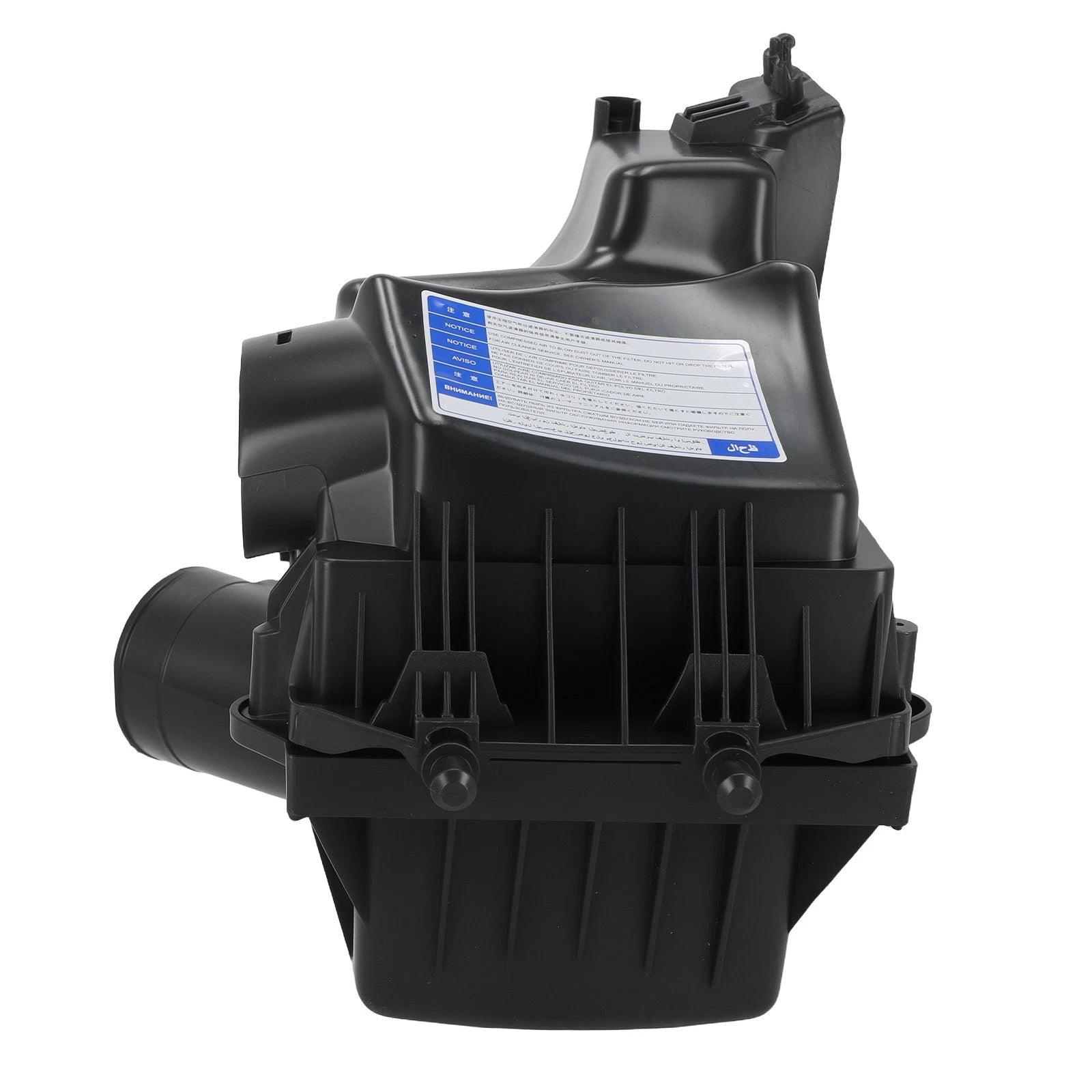Air Filter Box for Chevrolet Trax (2015–2020)