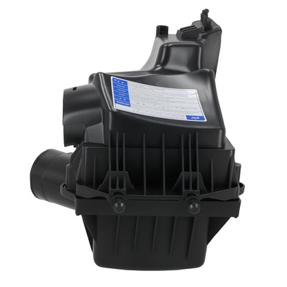 Air Filter Box for Chevrolet Trax (2015–2020)
