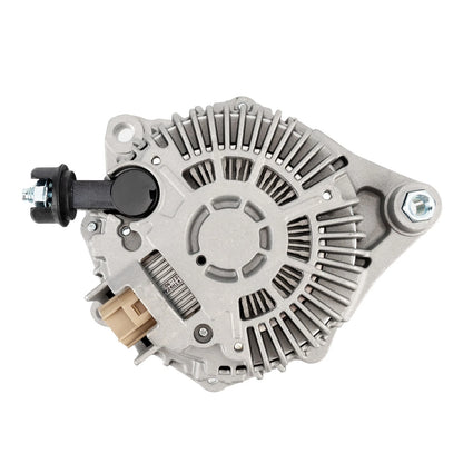 Alternator for Ford Edge Lincoln MKS MKX (2009–2014)