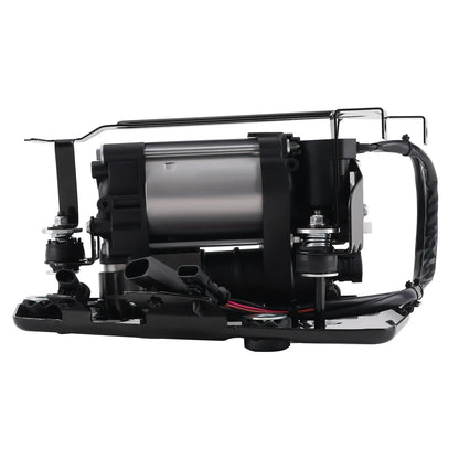 Air Ride Pump with Bracket for Volvo XC90 (2016–2019)