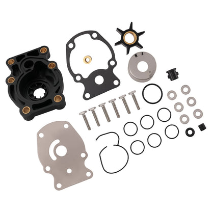 Impeller Repair Kit for Johnson Evinrude Outboard 20-35HP (1973–2006)