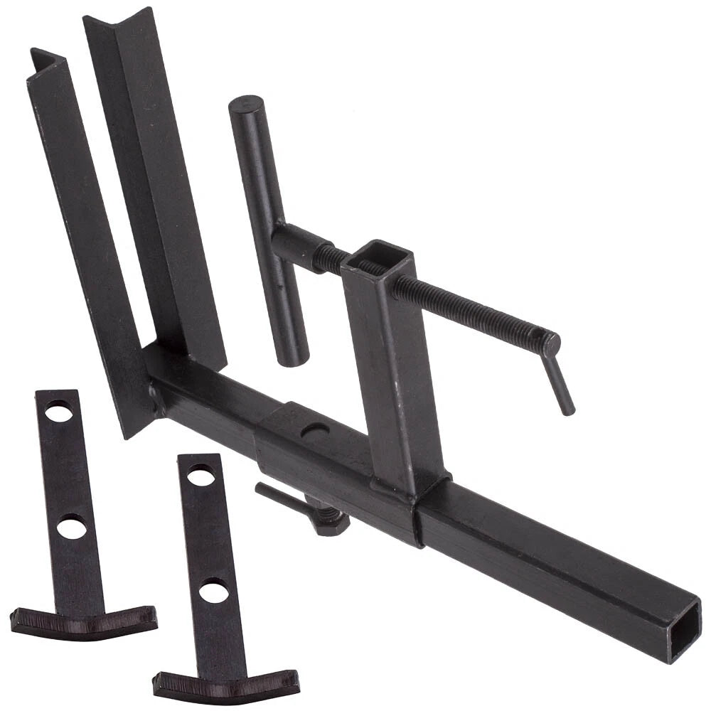 Clutch Drum Spring Compressor Tool for Ford AOD (2000–2000)