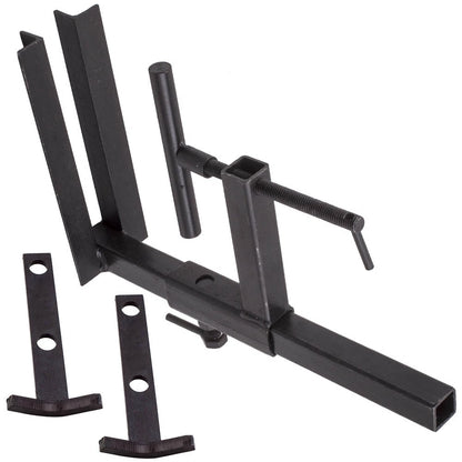 Clutch Drum Spring Compressor Tool for Ford AOD (2000–2000)