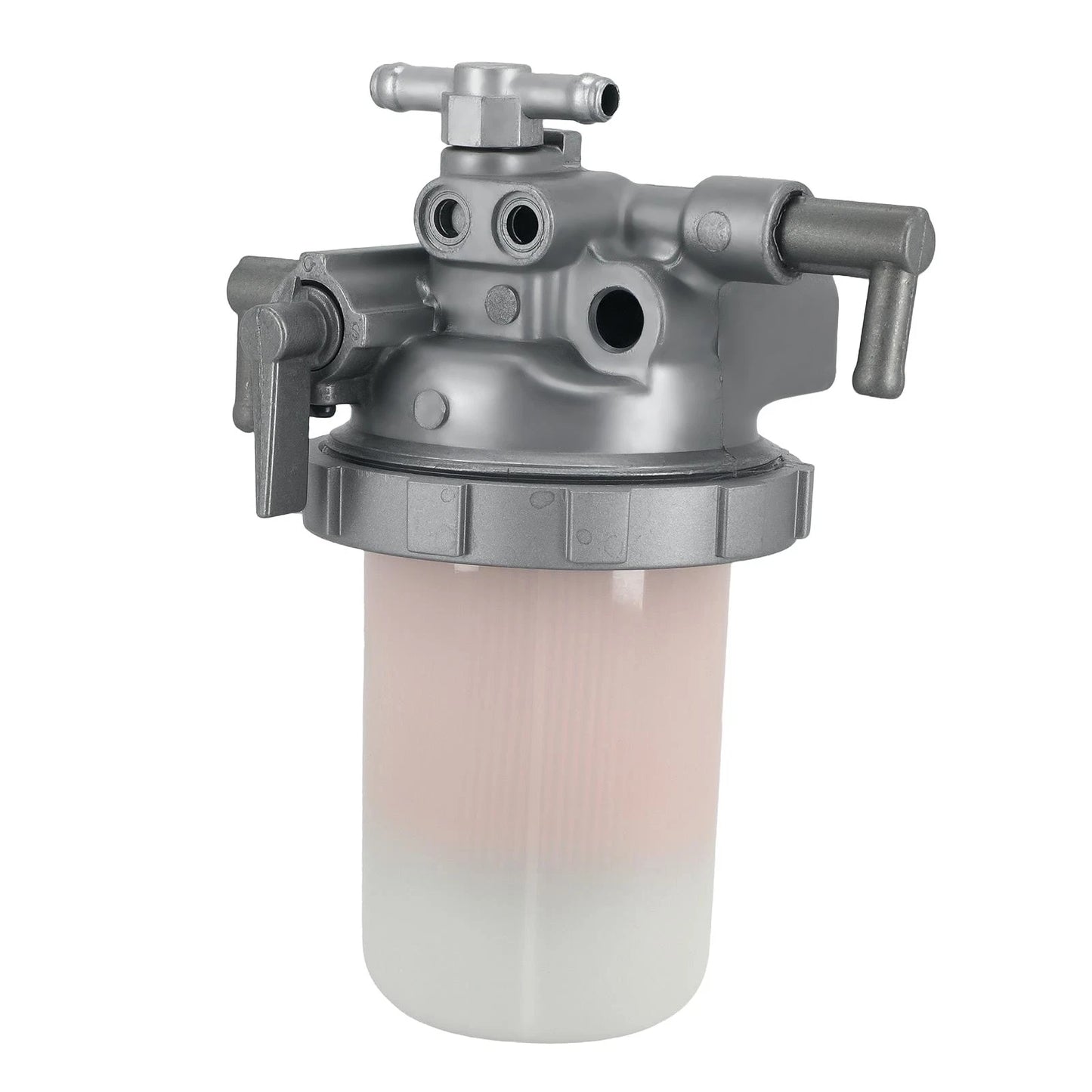 Engine Fuel Filter for Yanmar (1981–2021)