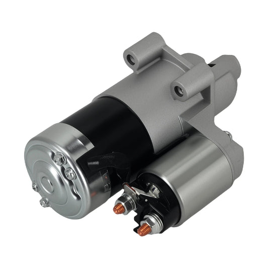 0.8kW Starter Motor for Miller Bobcat 225 (1979–1980)