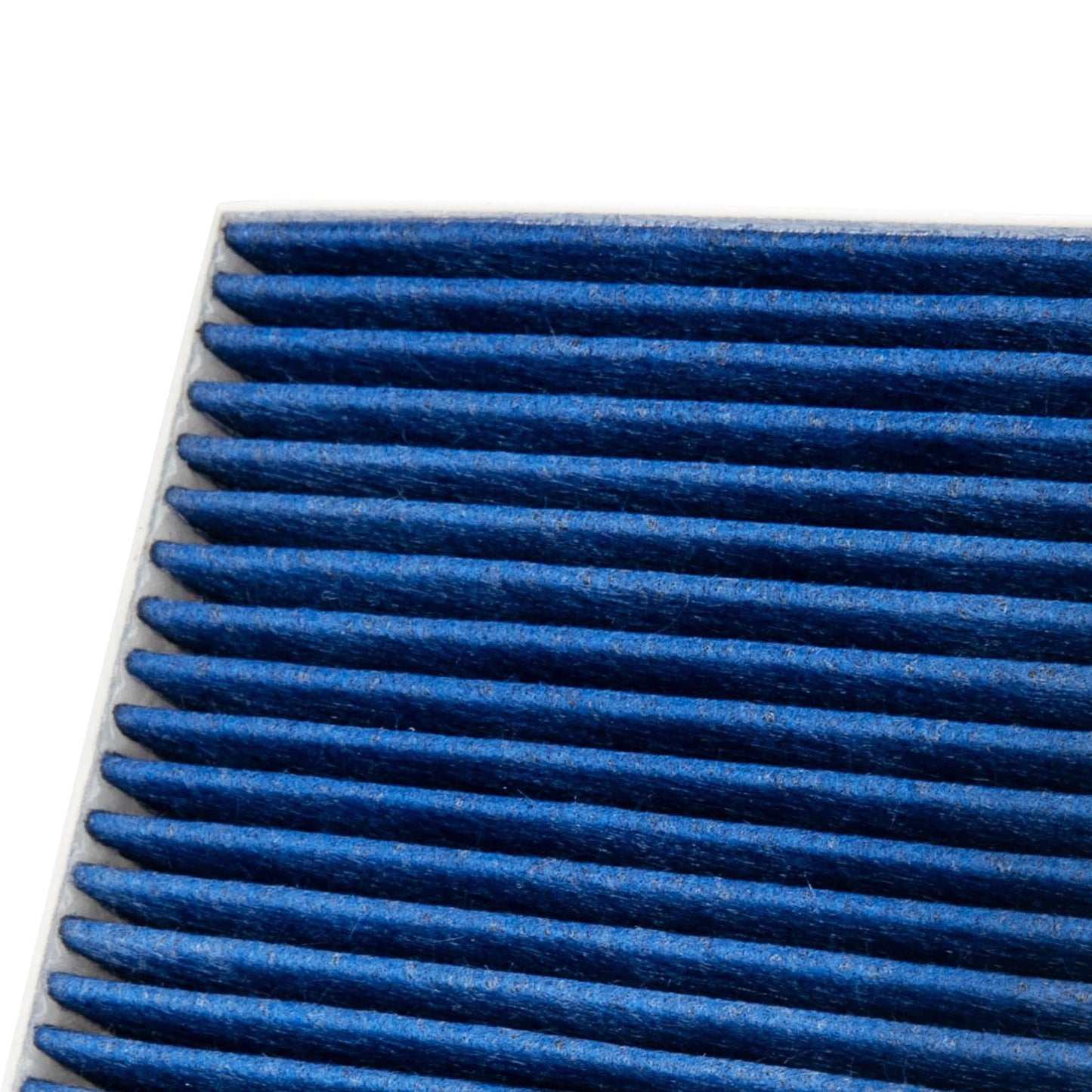 Carbon Cabin Air Filter for Dodge Grand Caravan (2008–2020)