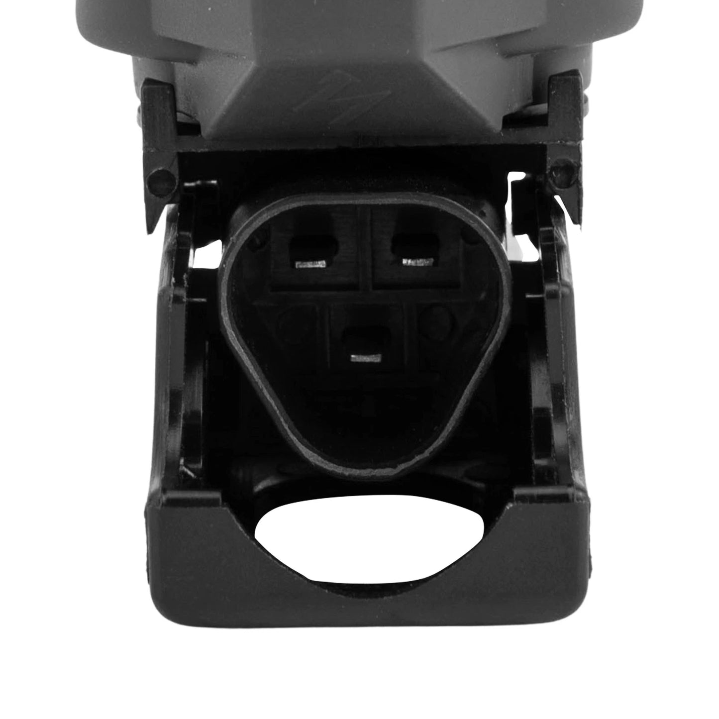 Ignition Coil Set of 4 for Mini Cooper & Countryman (2007–2016)