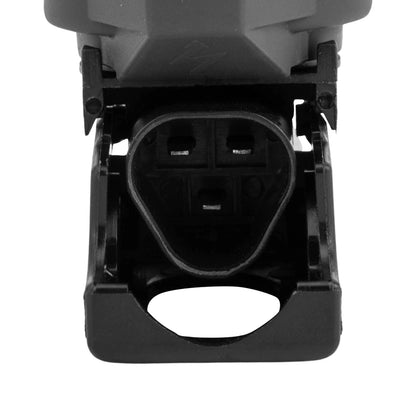 Ignition Coil Set of 4 for Mini Cooper & Countryman (2007–2016)