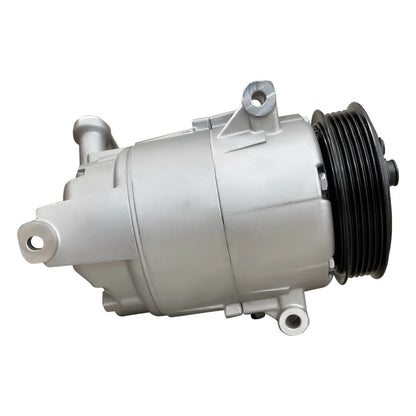 AC Compressor Kit Replacement for GMC Canyon 3.6L (2020–2021)