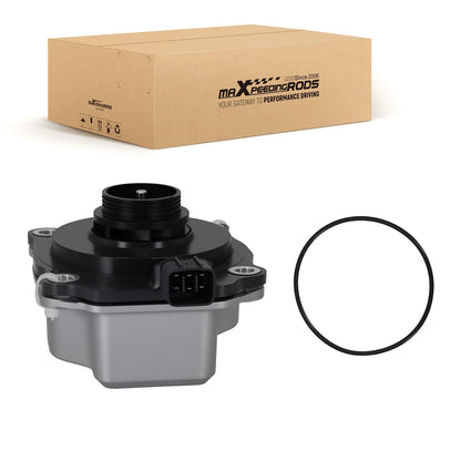 Coolant Water Pump for Toyota RAV4 Avalon 2.5L (2018–2021)