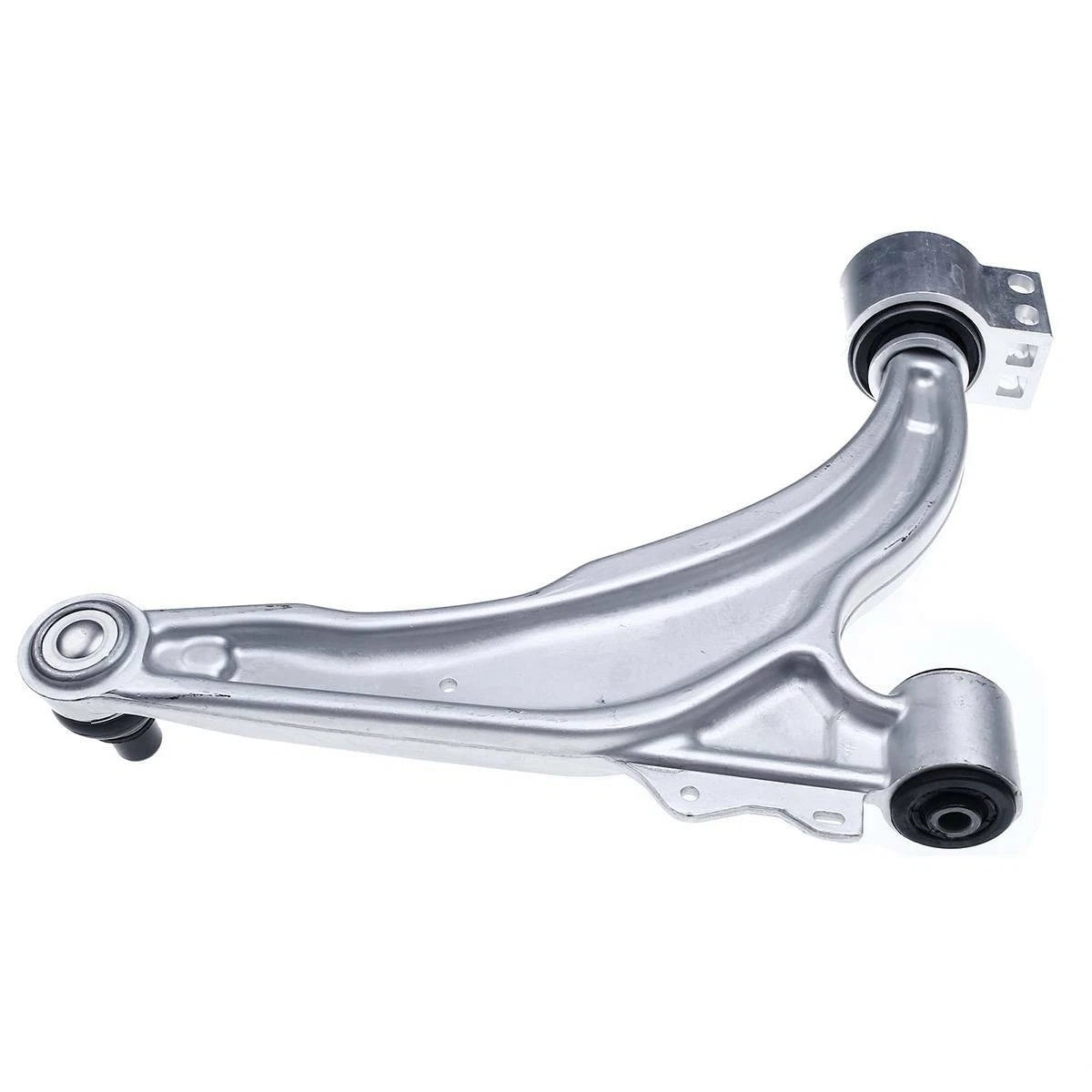 2X Front Lower Control Arm for Chevy Cruze (2011–2015) Volt Buick Verano