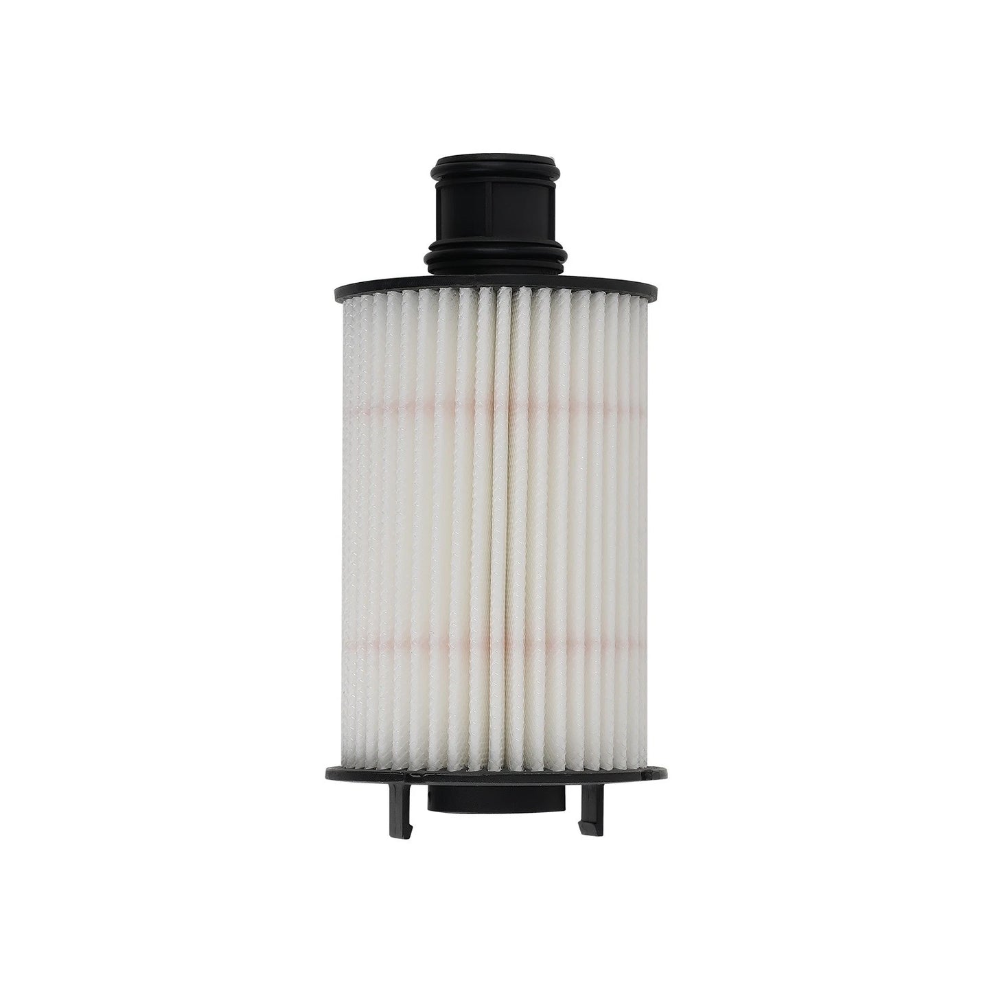 Engine Oil Filter Kit for Land Rover Discovery 4 5 (2010–2016)