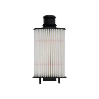 Engine Oil Filter Kit for Land Rover Discovery 4 5 (2010–2016)
