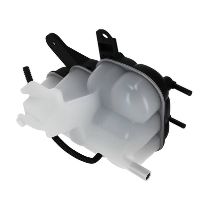 Coolant Reservoir Bottle for Dodge Durango Grand Cherokee (2016–2024)