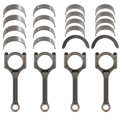 Connecting Rod Bearing for Kia Forte5 2.0L (2014–2016)