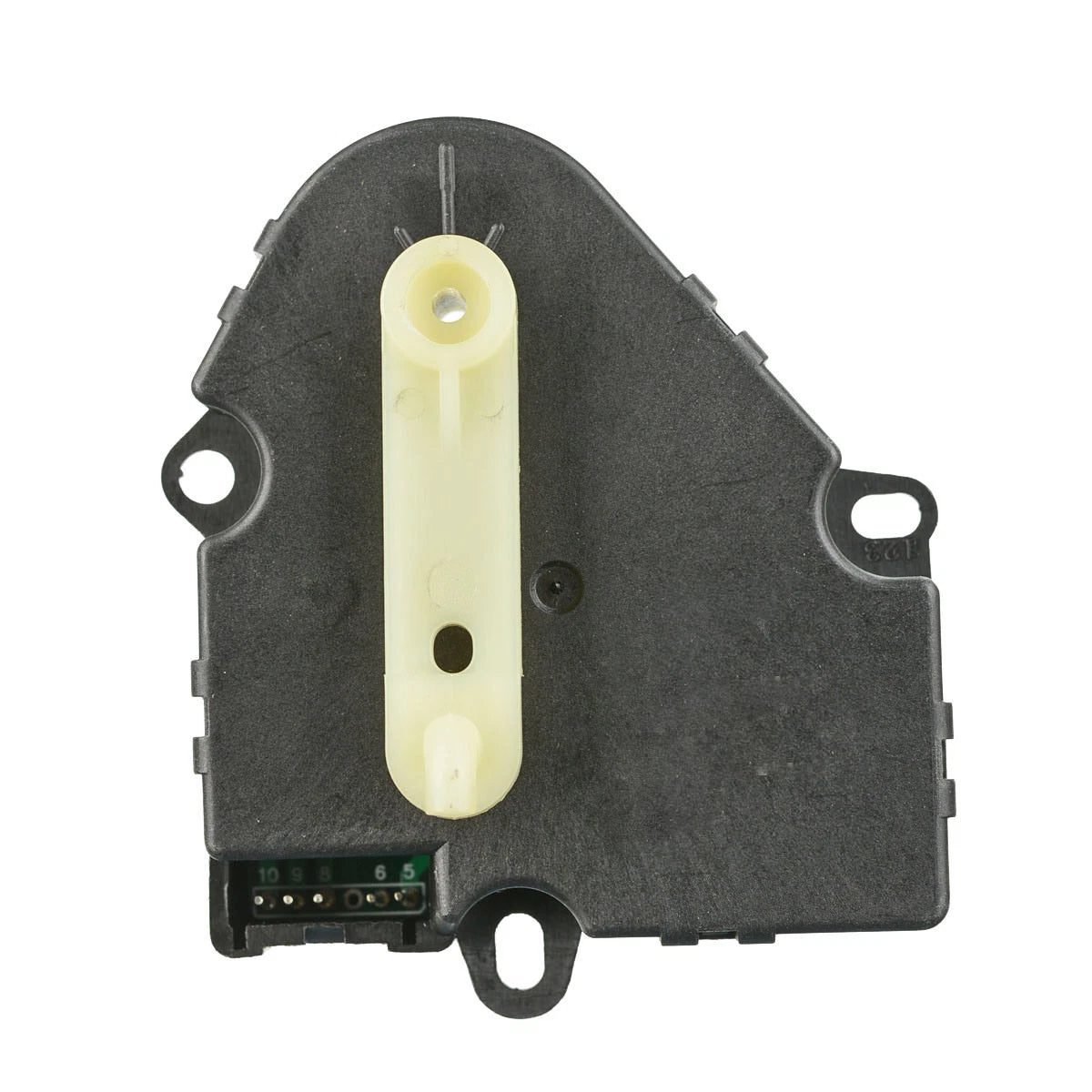 Blend Door Actuator for Buick LeSabre, Olds 88, Cadillac (1992–1999)