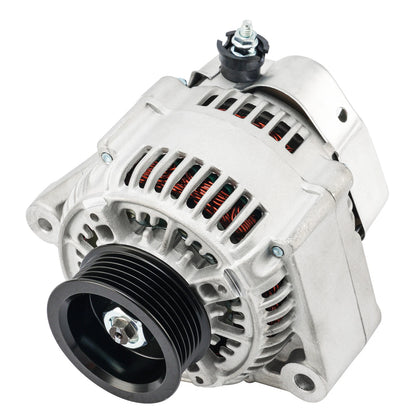 Alternator for Honda Accord (1994–1997)
