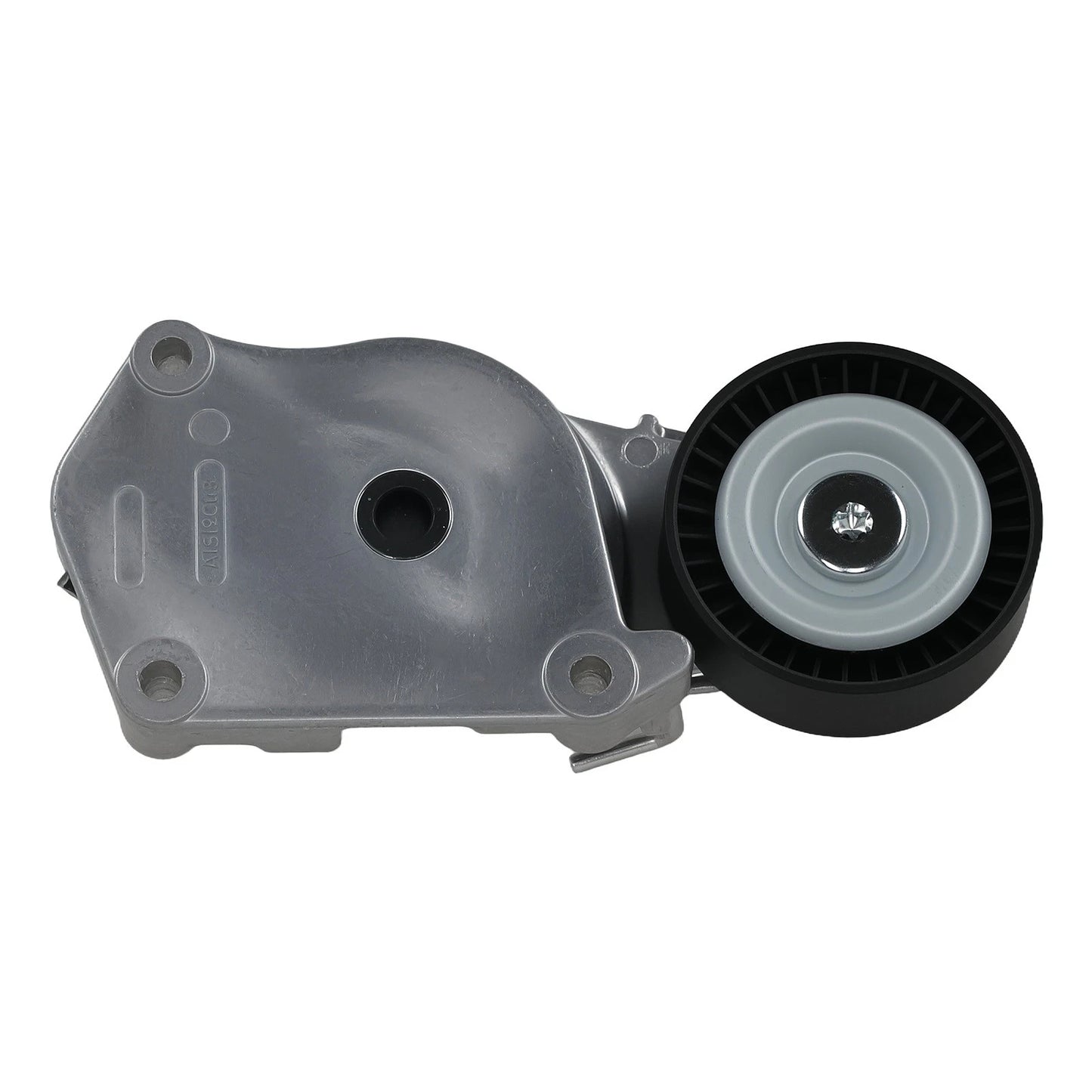 Belt Tensioner Pulley for Mini Cooper R53 Hatchback (2002–2006)