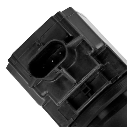 Ignition Coil For Subaru Forester 2014-2016 Outback Crosstrek 2013-2014 (UF737)