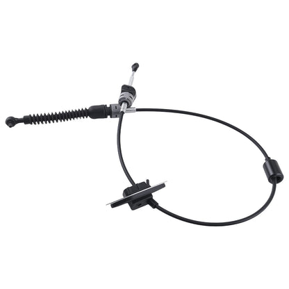 Gear Shift Cable for Kia Sportage (2011–2016)