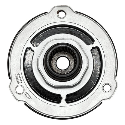 AC Compressor Clutch Replacement for Hyundai Tucson 2.0L (2017–2018)