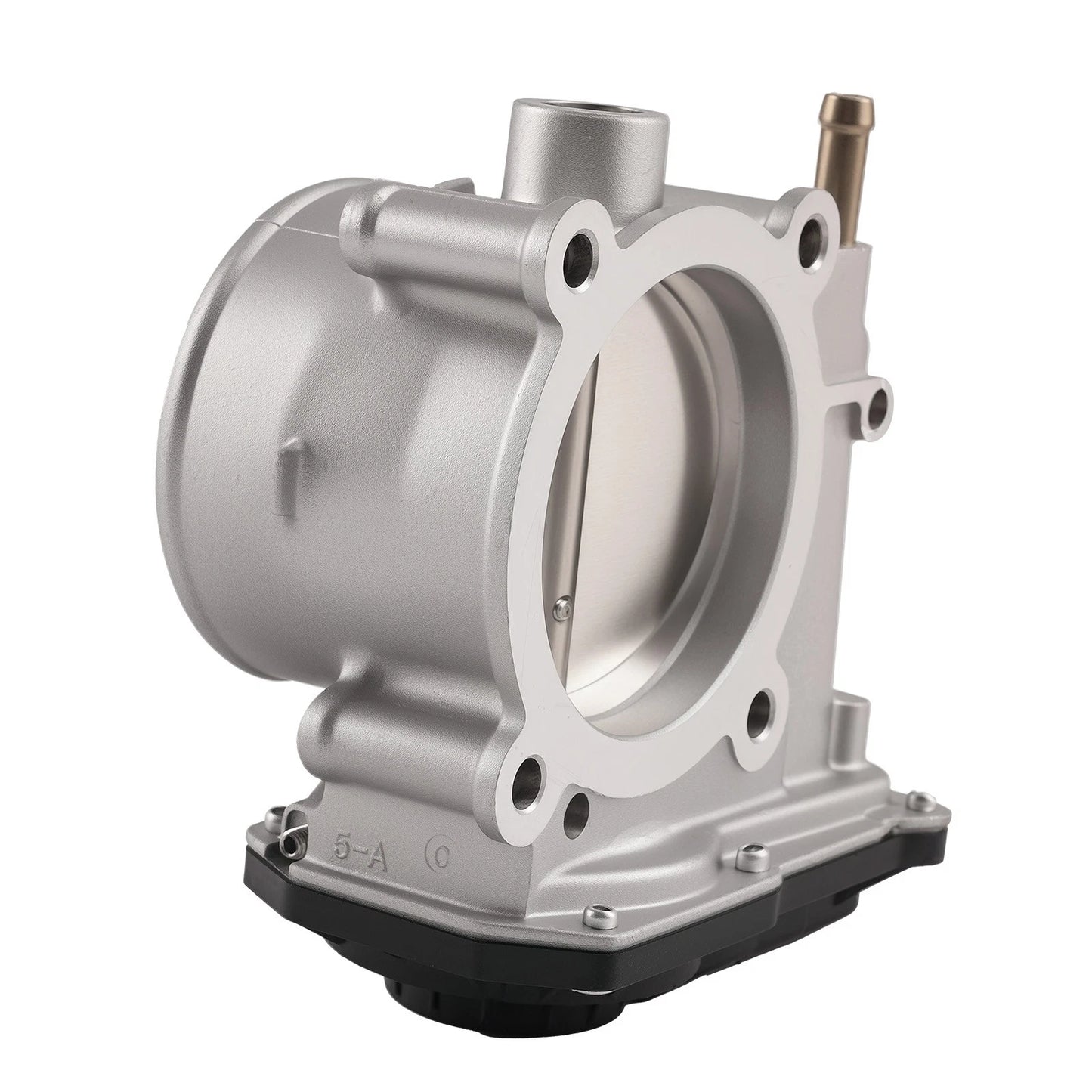 Electronic Throttle Body Assembly for Toyota 2011–2014 Tundra and 4Runner (4.0L)